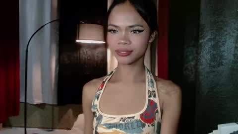 Snapshot of slutxcums_farrah69 chatting on October 28, 2025, 7:49 pm Dont forget to follow me give me thumbs upIm a New kataluna online show from October 28, 2025, 7:49 pm