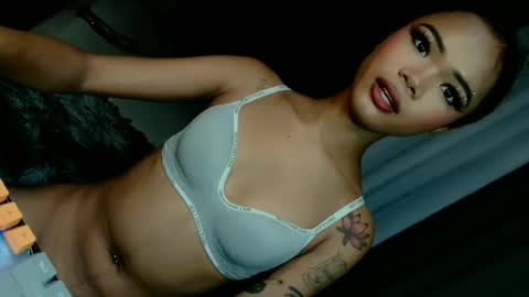 Dont forget to follow me give me thumbs upIm  a New  kataluna online show from February 27, 2026, 1:55 pm