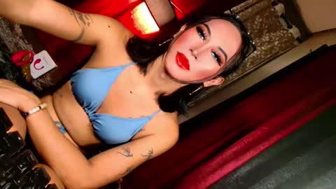 slutxcums_martel69 online show from September 24, 2025, 7:06 pm