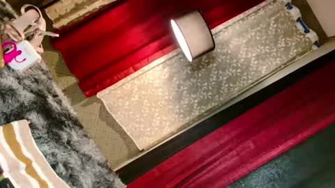 slutxcums_martel69 online show from September 29, 2025, 1:16 pm