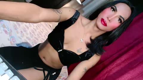 slutxcums_martel69 online show from January 15, 2026, 2:38 am