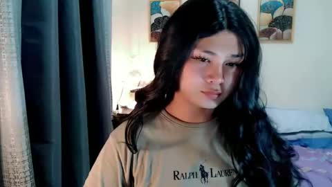 sluty_angelxx online show from September 13, 2025, 9:36 pm