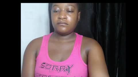 slutydoll3 online show from February 2, 2026, 1:32 pm