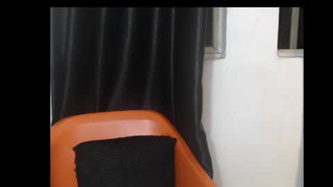 slutydoll3 online show from February 3, 2026, 2:53 am