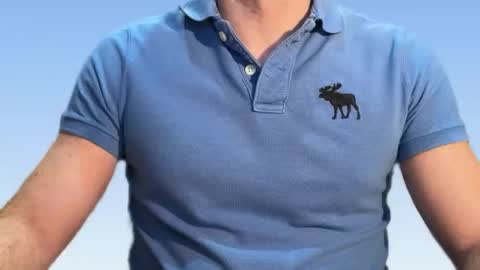 slvbcn75 online show from November 1, 2025, 5:04 pm