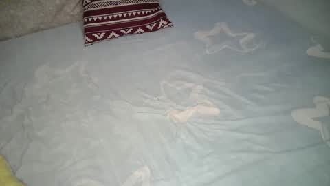 sly_booty65 online show from November 15, 2025, 3:19 pm