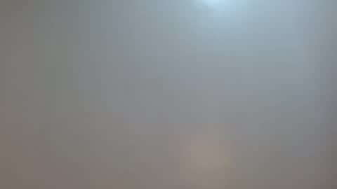 Snapshot of sly_rose chatting on November 13, 2025, 9:03 pm sly_rose online show from November 13, 2025, 9:03 pm