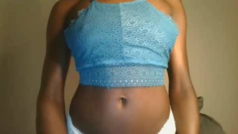 Snapshot of sly_rose chatting on December 4, 2025, 9:34 pm sly_rose online show from December 4, 2025, 9:34 pm