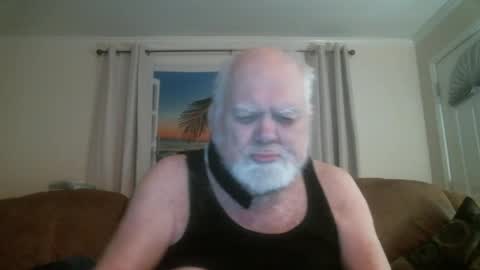 Snapshot of slydevil_sc chatting on April 1, 2026, 3:40 am Sly online show from April 1, 2026, 3:40 am