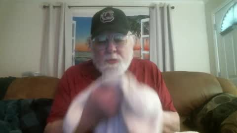 Snapshot of slydevil_sc chatting on April 19, 2026, 12:48 pm Sly online show from April 19, 2026, 12:48 pm