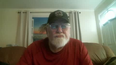 Snapshot of slydevil_sc chatting on April 23, 2026, 10:34 pm Sly online show from April 23, 2026, 10:34 pm