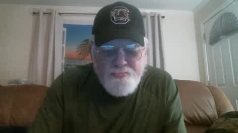 Snapshot of slydevil_sc chatting on May 2, 2026, 2:49 am Sly online show from May 2, 2026, 2:49 am