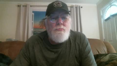 Snapshot of slydevil_sc chatting on May 18, 2026, 2:56 pm Sly online show from May 18, 2026, 2:56 pm