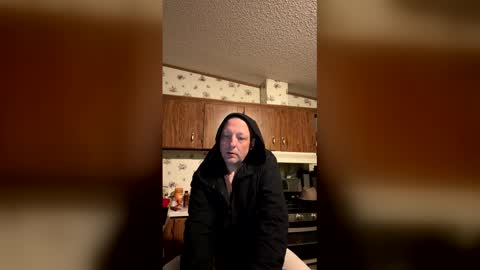 Snapshot of slyfixe chatting on March 21, 2026, 5:23 am slyfixe online show from March 21, 2026, 5:23 am