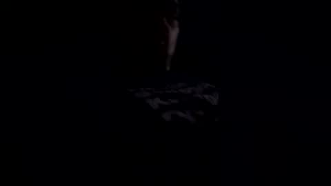 sm00thcriminal69 online show from March 23, 2026, 3:32 am