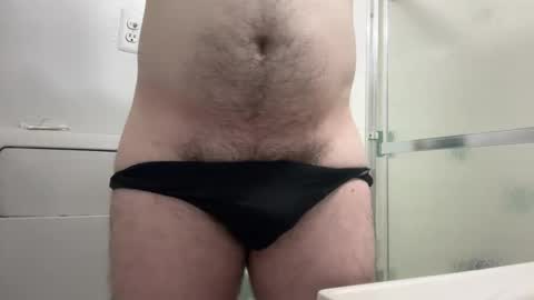 sm4lldud3 online show from December 3, 2025, 2:08 am