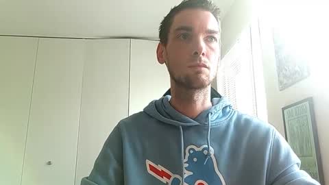 Snapshot of smaddictanon chatting on September 20, 2025, 2:51 pm smaddictanon online show from September 20, 2025, 2:51 pm