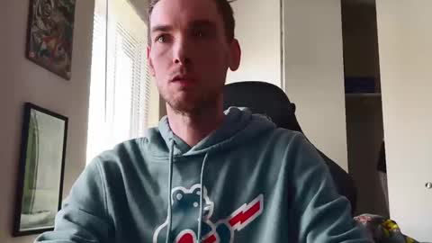 Snapshot of smaddictanon chatting on October 26, 2025, 4:13 pm smaddictanon online show from October 26, 2025, 4:13 pm