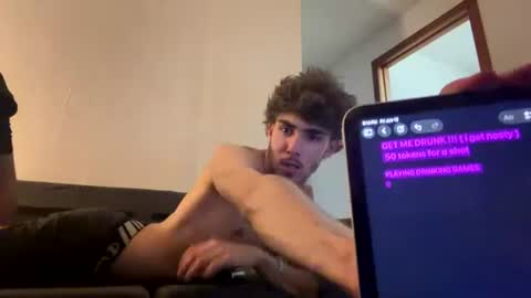 smaiib0y online show from June 13, 2026, 1:14 am