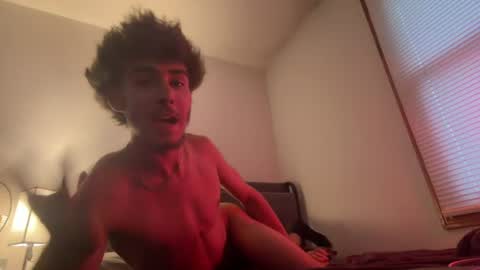 smaiib0y online show from June 18, 2026, 10:47 pm