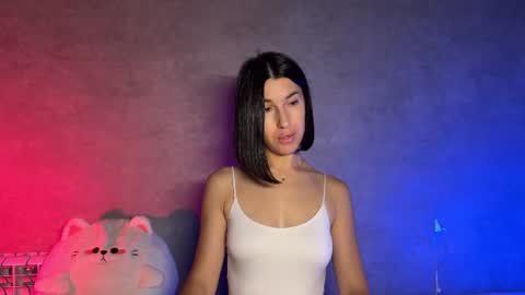 Melani online show from June 23, 2026, 10:41 pm