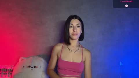 Melani online show from June 26, 2026, 2:10 pm
