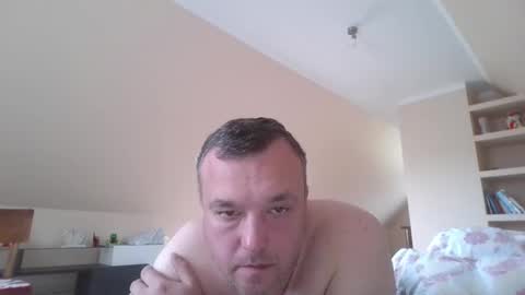 smajlik83 online show from December 29, 2024, 10:34 am