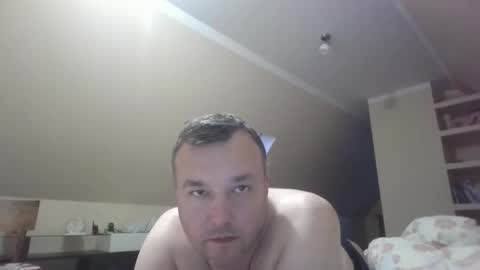 smajlik83 online show from December 29, 2024, 1:49 pm