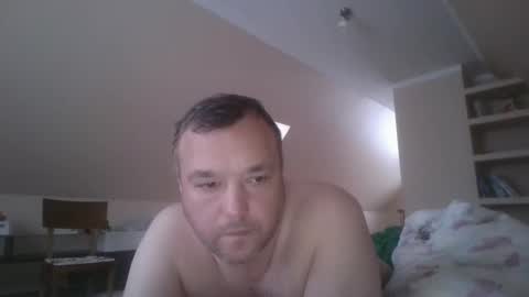 smajlik83 online show from January 3, 2025, 7:38 am