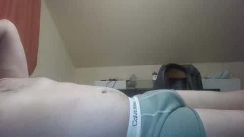 smajlik83 online show from January 3, 2025, 5:31 pm