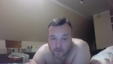 smajlik83 online show from January 5, 2025, 6:35 pm