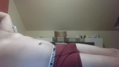 smajlik83 online show from January 8, 2025, 7:45 pm