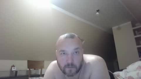 smajlik83 online show from January 26, 2025, 8:45 pm