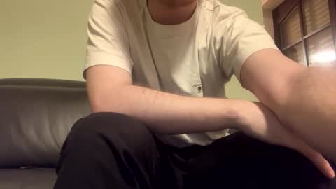 small00567 online show from March 15, 2026, 10:05 pm