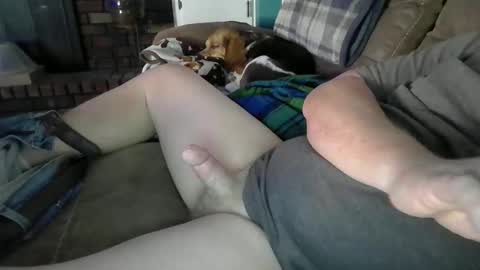 small1forbig1 online show from January 12, 2026, 2:44 pm