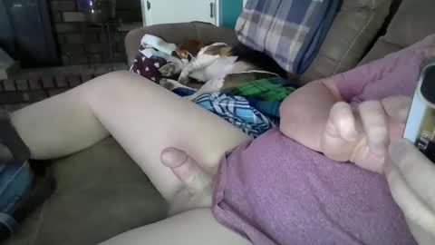 small1forbig1 online show from March 23, 2026, 4:00 pm