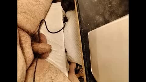 Snapshot of small_1986 chatting on February 6, 2025, 1:10 pm transmisin gratuita bajo demanda free broadcast on demand online show from February 6, 2025, 1:10 pm