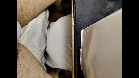 Snapshot of small_1986 chatting on February 25, 2025, 1:30 am transmisin gratuita bajo demanda free broadcast on demand online show from February 25, 2025, 1:30 am