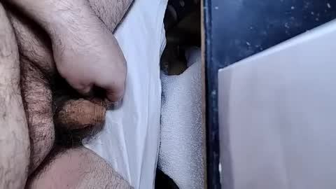 transmisin gratuita bajo demanda  free broadcast on demand online show from March 23, 2026, 11:31 pm