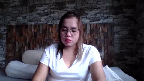 Lovewella online show from December 30, 2024, 7:59 am