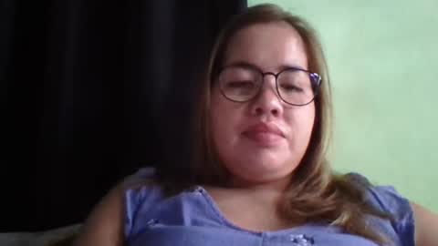 Lovewella online show from January 27, 2025, 7:35 am