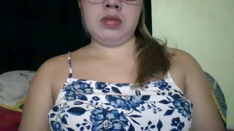 Lovewella online show from March 5, 2025, 9:16 am