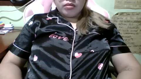 Lovewella online show from March 5, 2025, 12:55 pm