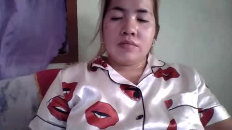 Lovewella online show from September 24, 2025, 4:16 am