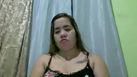 Lovewella online show from December 20, 2025, 9:49 am