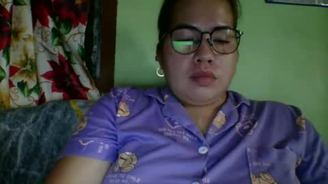 Lovewella online show from February 6, 2026, 6:29 am