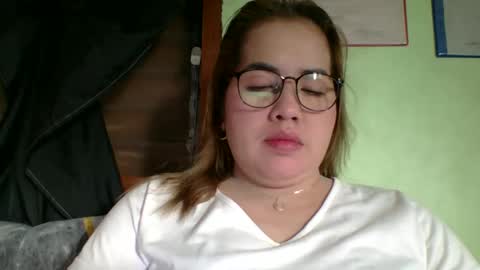 Lovewella online show from March 21, 2026, 8:52 am