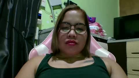 Lovewella online show from April 28, 2026, 11:04 am