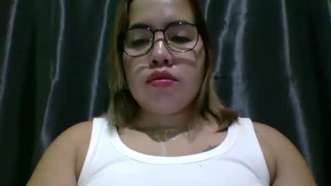 Lovewella online show from May 5, 2026, 7:16 am