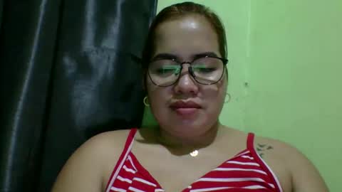 Lovewella online show from May 6, 2026, 2:08 am